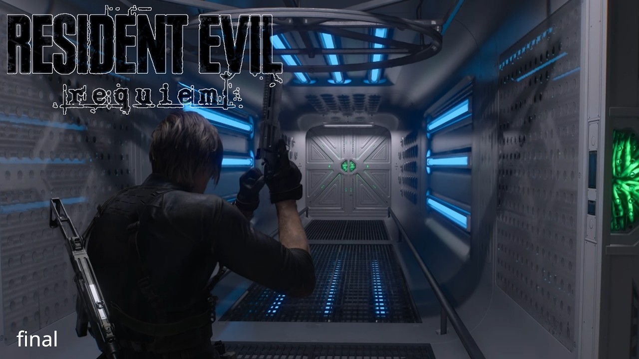 Resident evil requiem 002