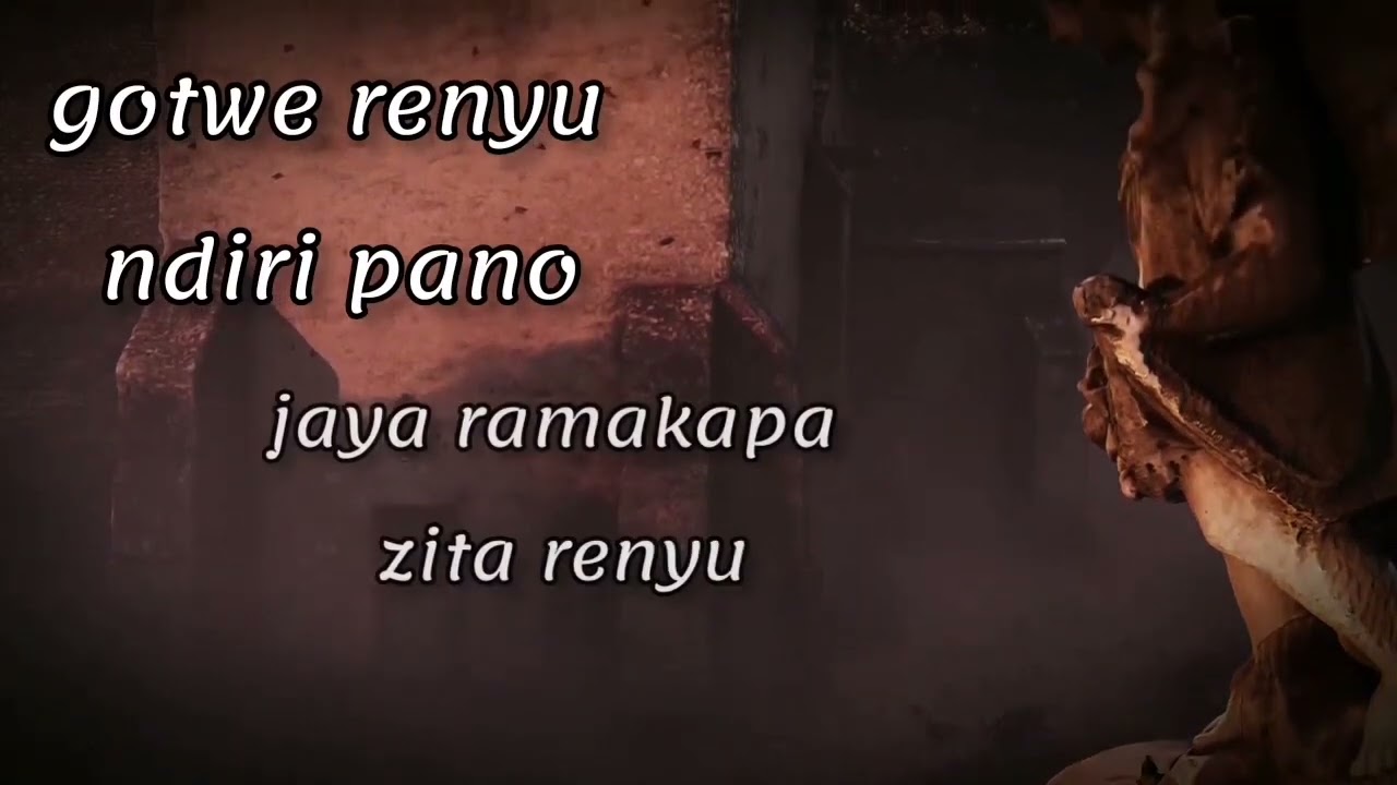 P Jays Cheuka official Visualizer