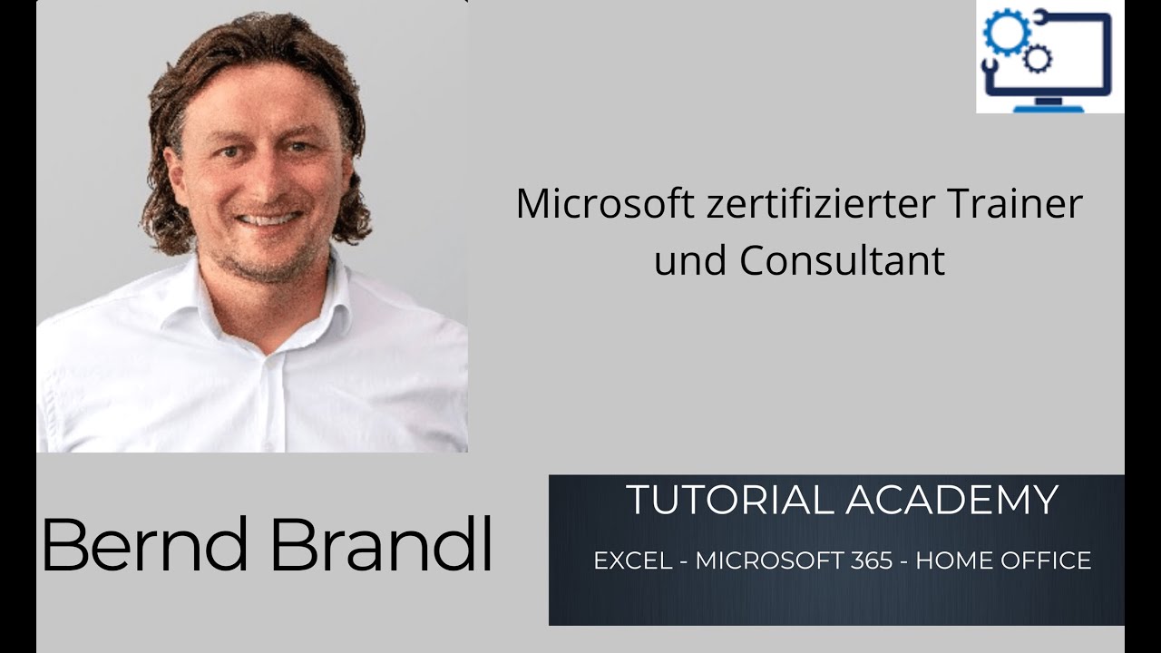 Livestream-Excel BI - Pivot-Tabellen OHNE SVERWEIS...Macht DAS f&uuml;r Eure Auswertungen
