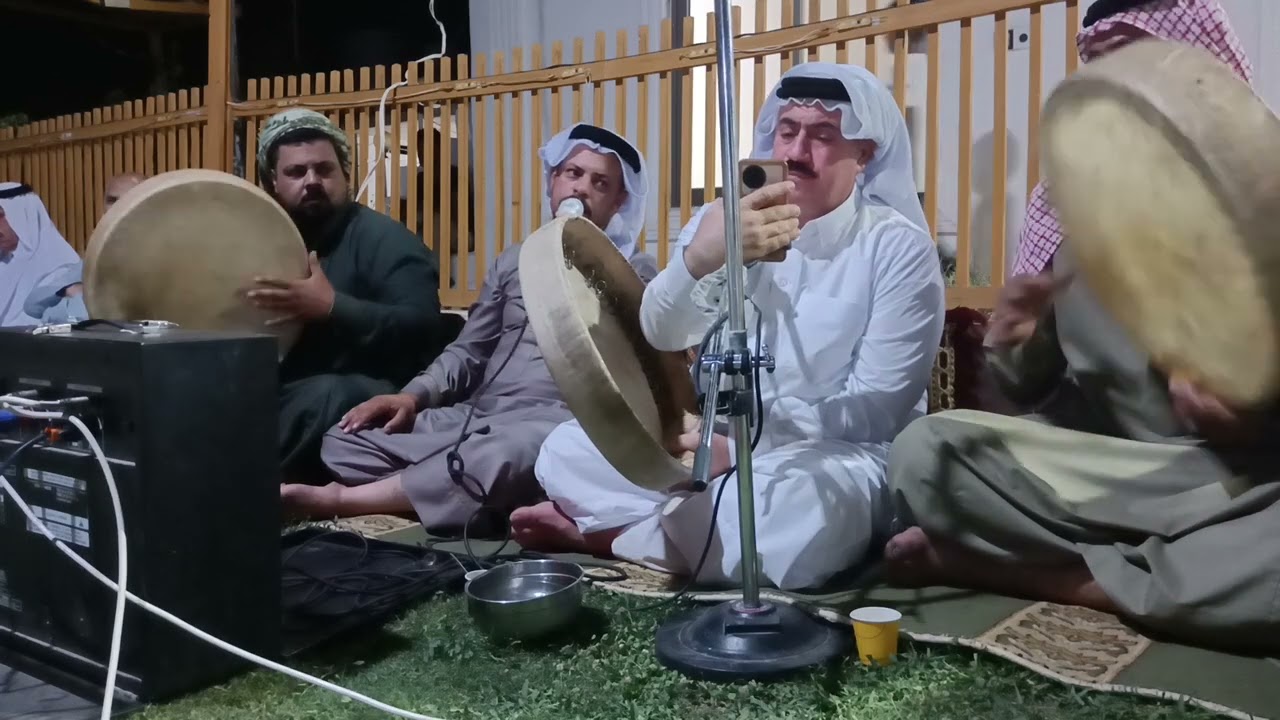 جديد الشيخ عامر الديري بعنوان (ياعيوني بالبجي+ياقصاد النبي)#اشترك_بالقناة_وفعل_الجرس #شاهدوا #لايك
