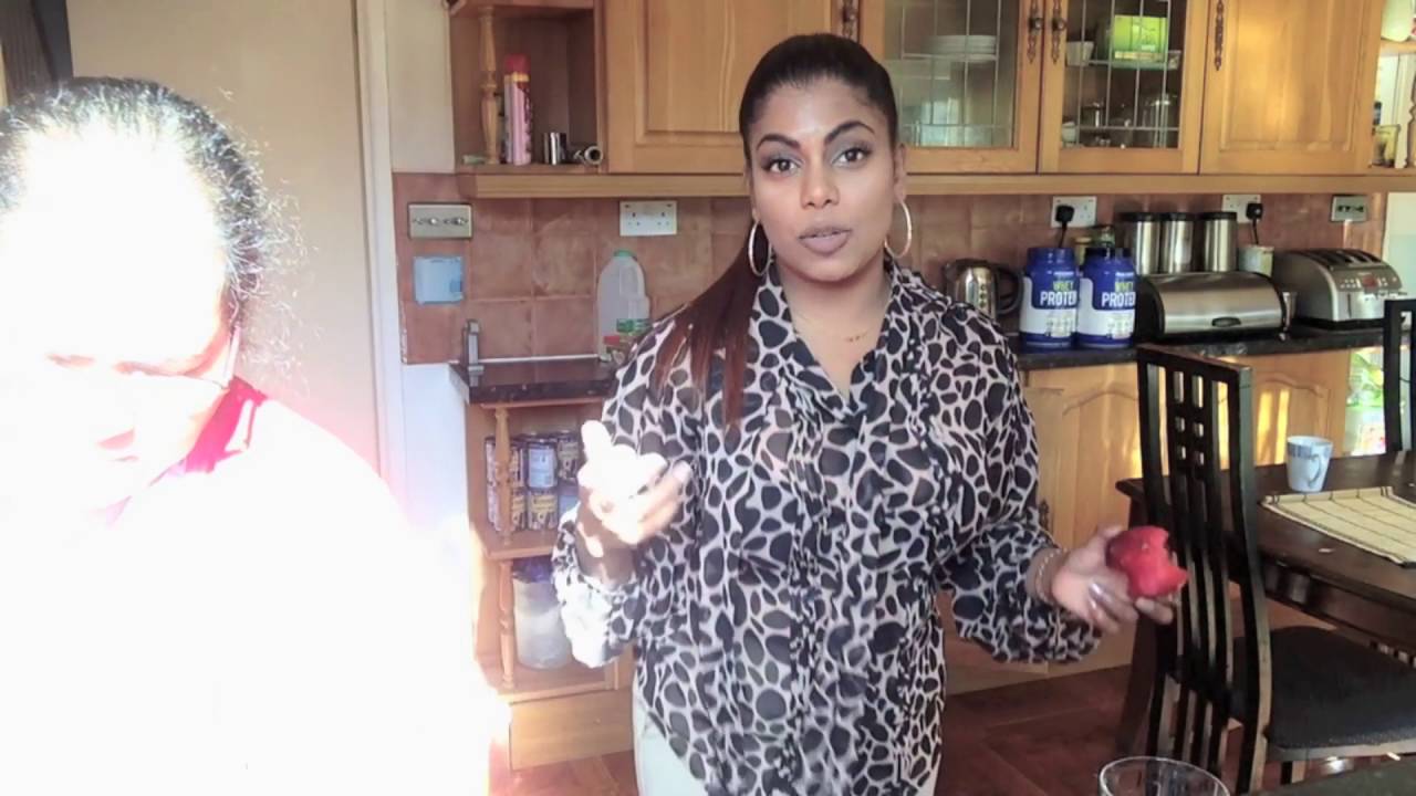 Tamil Parents vlog | Tamil Vlog