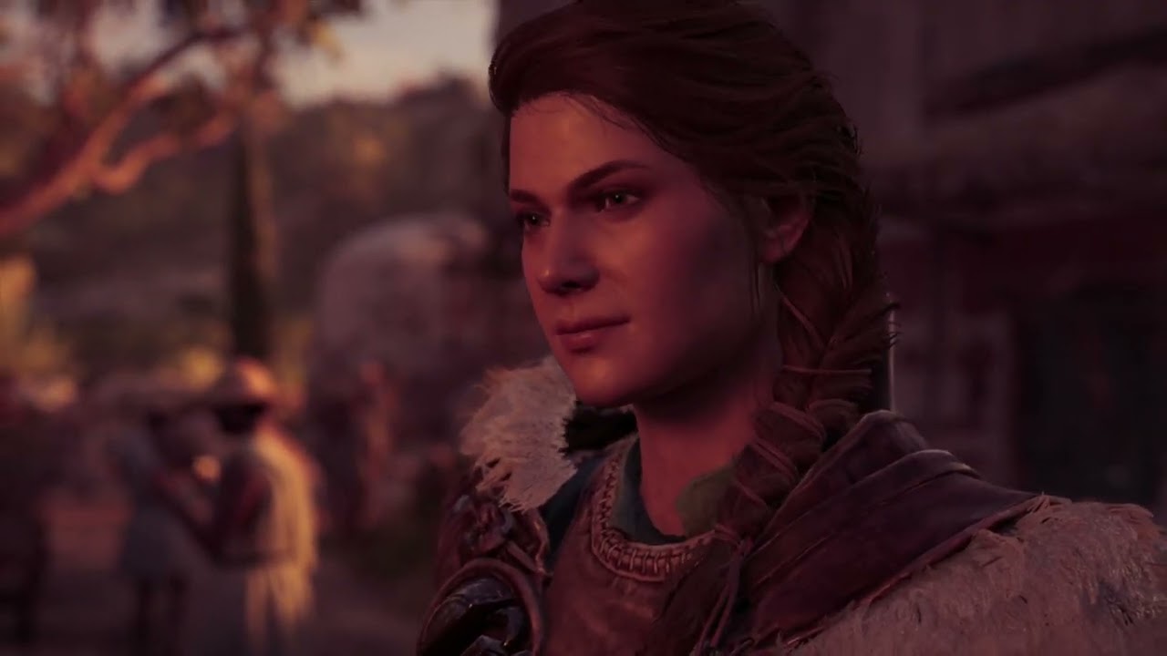 Phobos i Deimos :D Johny Scarer :D THE GRACE :D THE THING:D JOHN CARPENTER :D