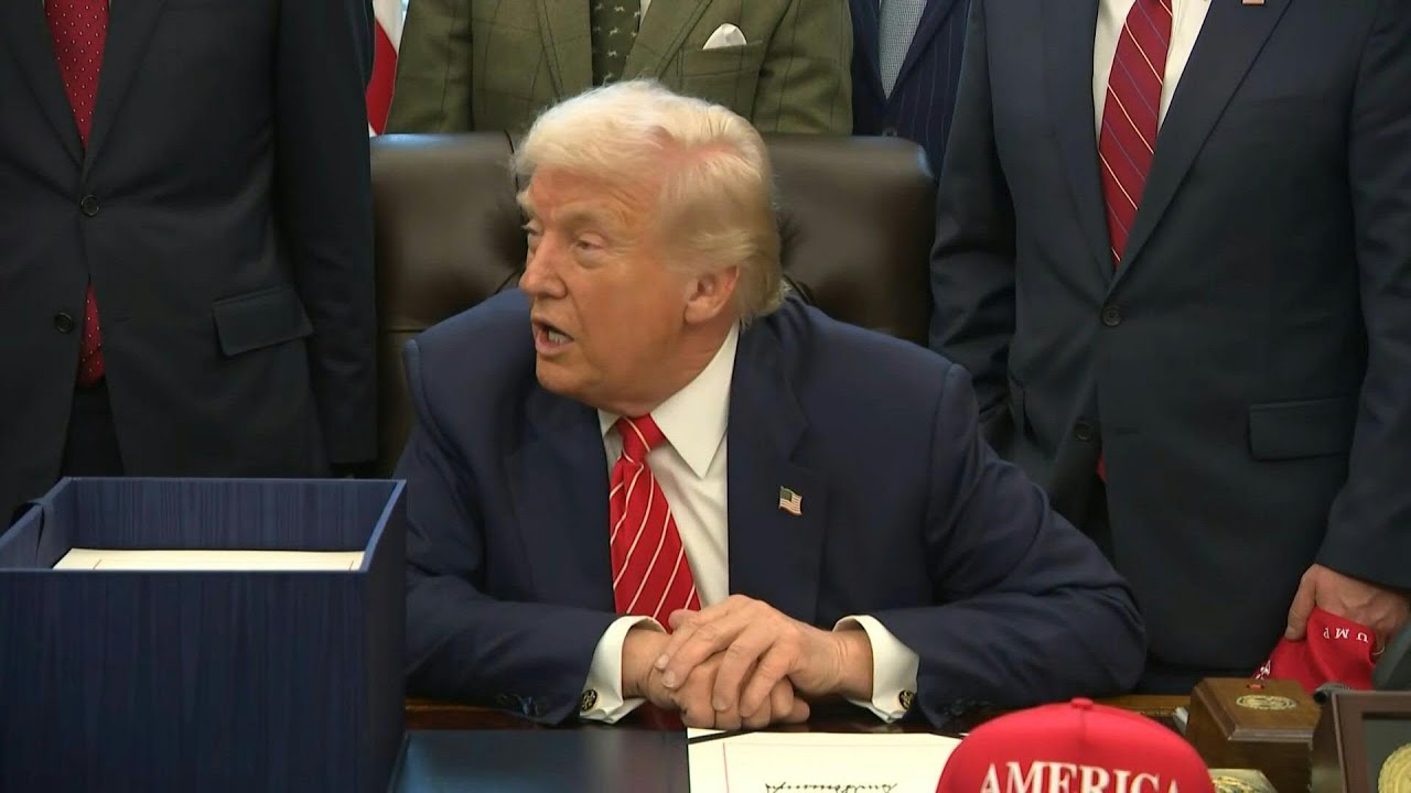 Trump urges Putin 'to end the war' after Russia resumes Ukraine strikes | AFP