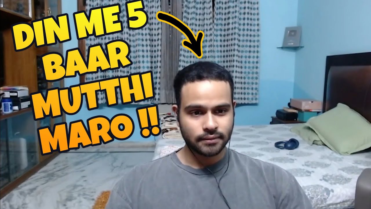 Arpit Bala Tips To Not Reduce Coolness | Arpit's Respect Moment | 🔥💦