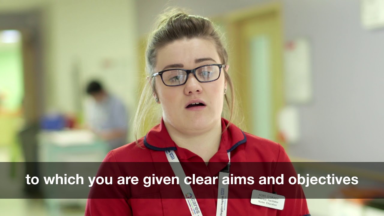 Why work at The Hillingdon Hospitals NHS Foundation Trust