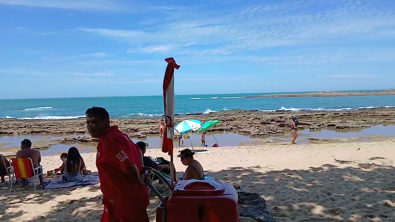 Castanheiras..Guarapari..Es.