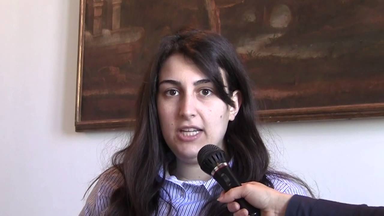 uno stage all&rsquo;estero - Universit&agrave; di Macerata