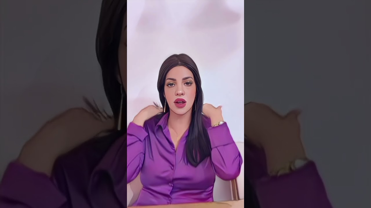 בגרות בקליק הסבר על למידה באתר