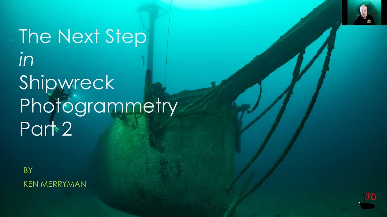 The Web Next Step Class Part 2