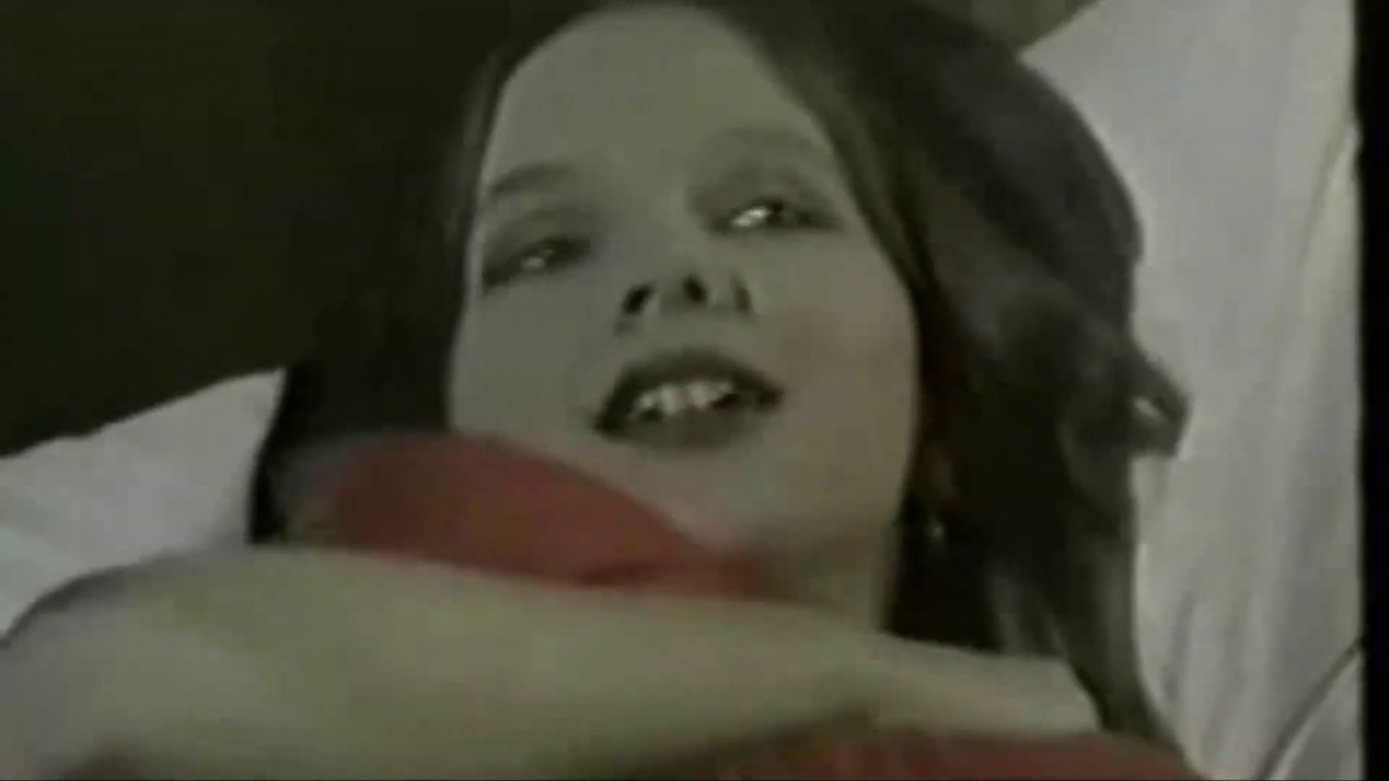 Nikolas & Emily   Prequel 1