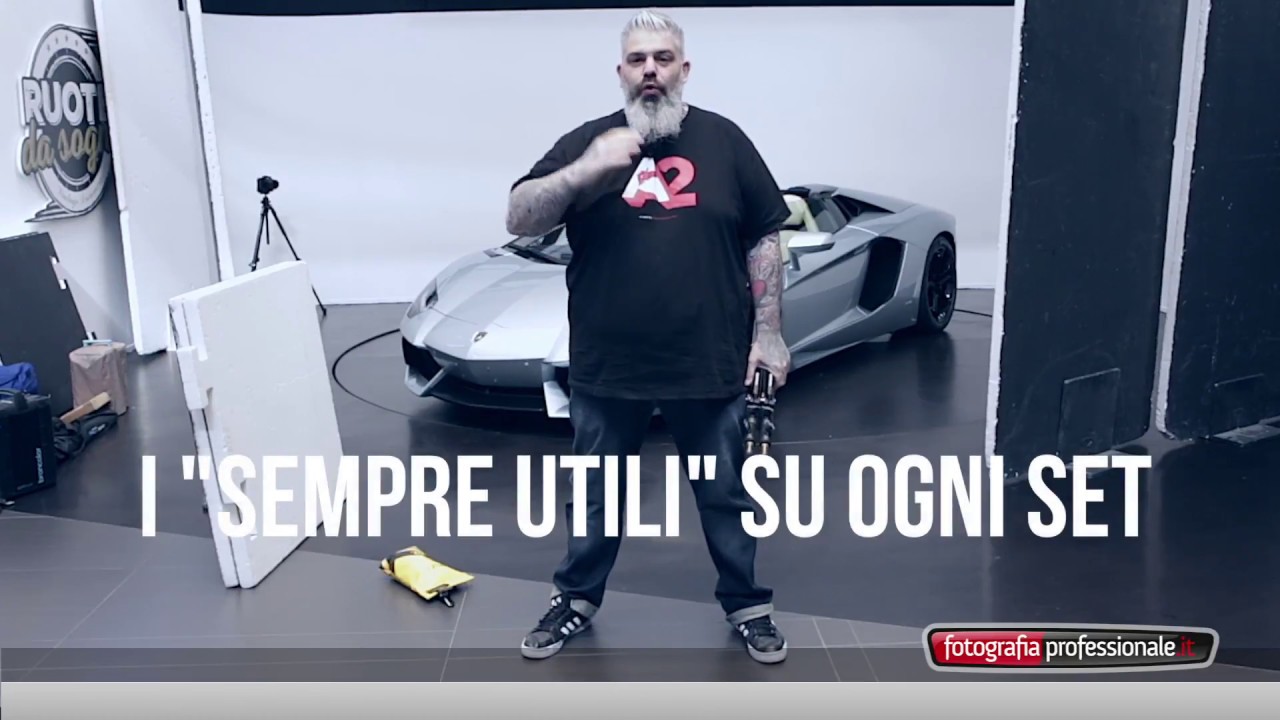 5 consigli sui 