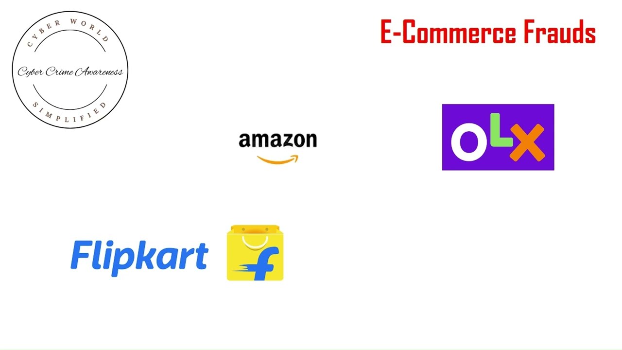 eCommerce Fraud Protection Tips