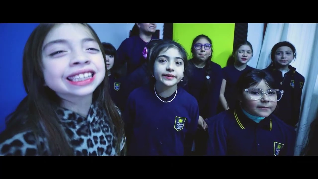 La Vicuñita