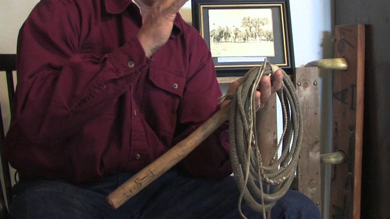 Cow Hunters of Florida Trailer
