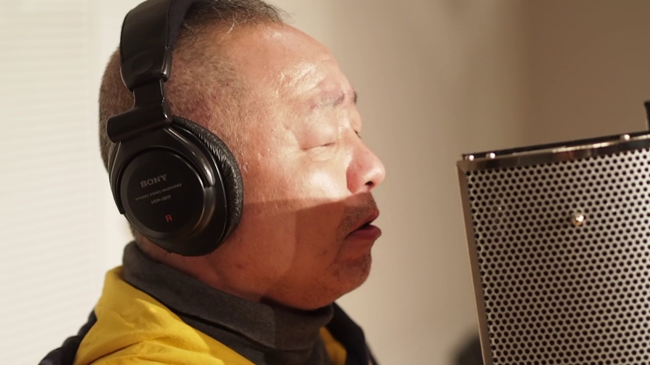 NGK 'Bye Bye BlackBird'