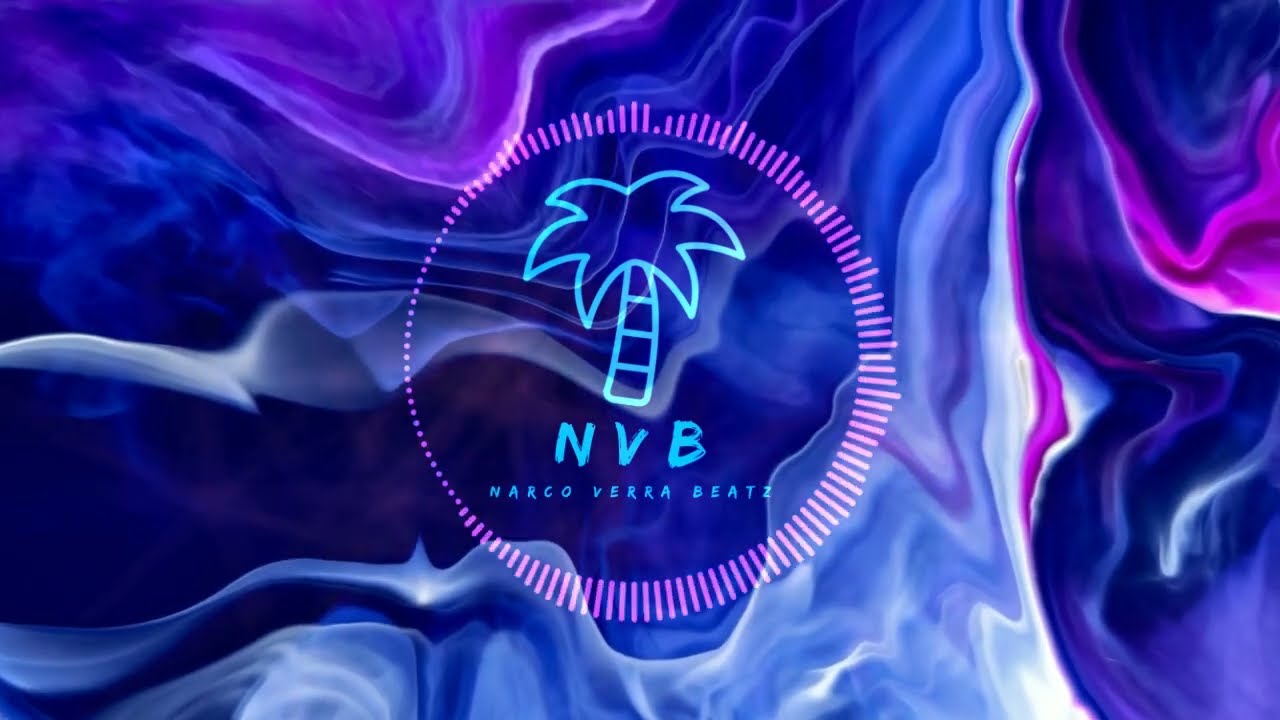INSTRU Type Dadju x Ninho x tiako x Rsko x Naza x Ronisia - DOLCE  BELLA - 🎹 🔥  AFROBEAT 2022