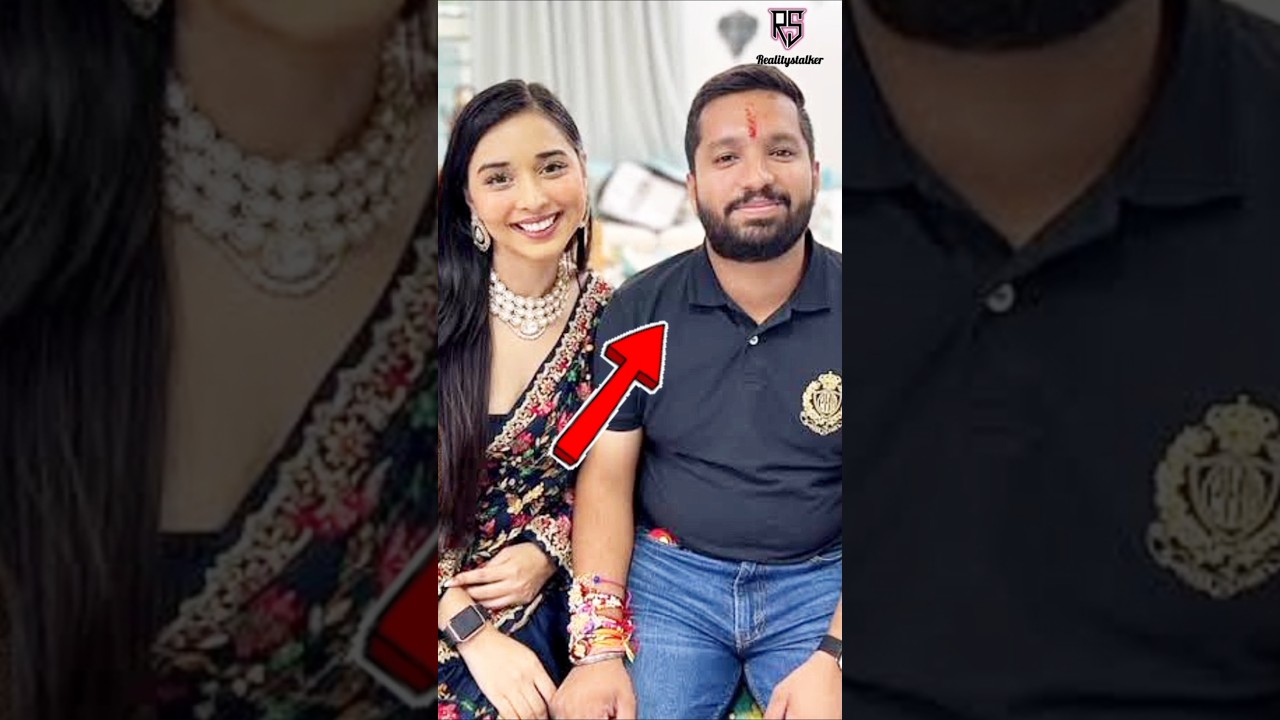 Tanya Mittal Brother Arrested Or Only Police Complaint #viralshort #biggboss19 #bb19 #tanyamittal