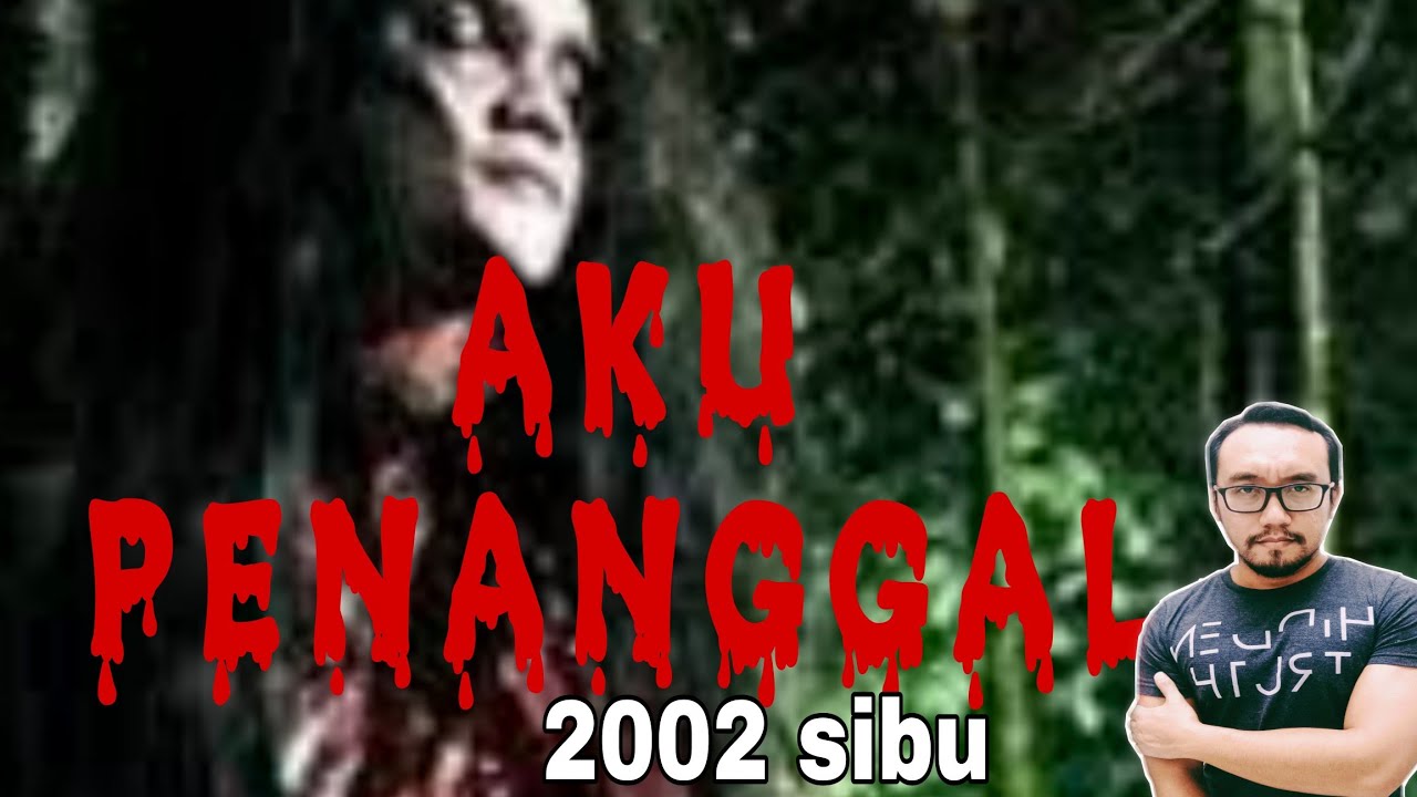 INI PENANGGAL (2002 Sibu), BUNTING PELAMIN (2005 Sarawak)