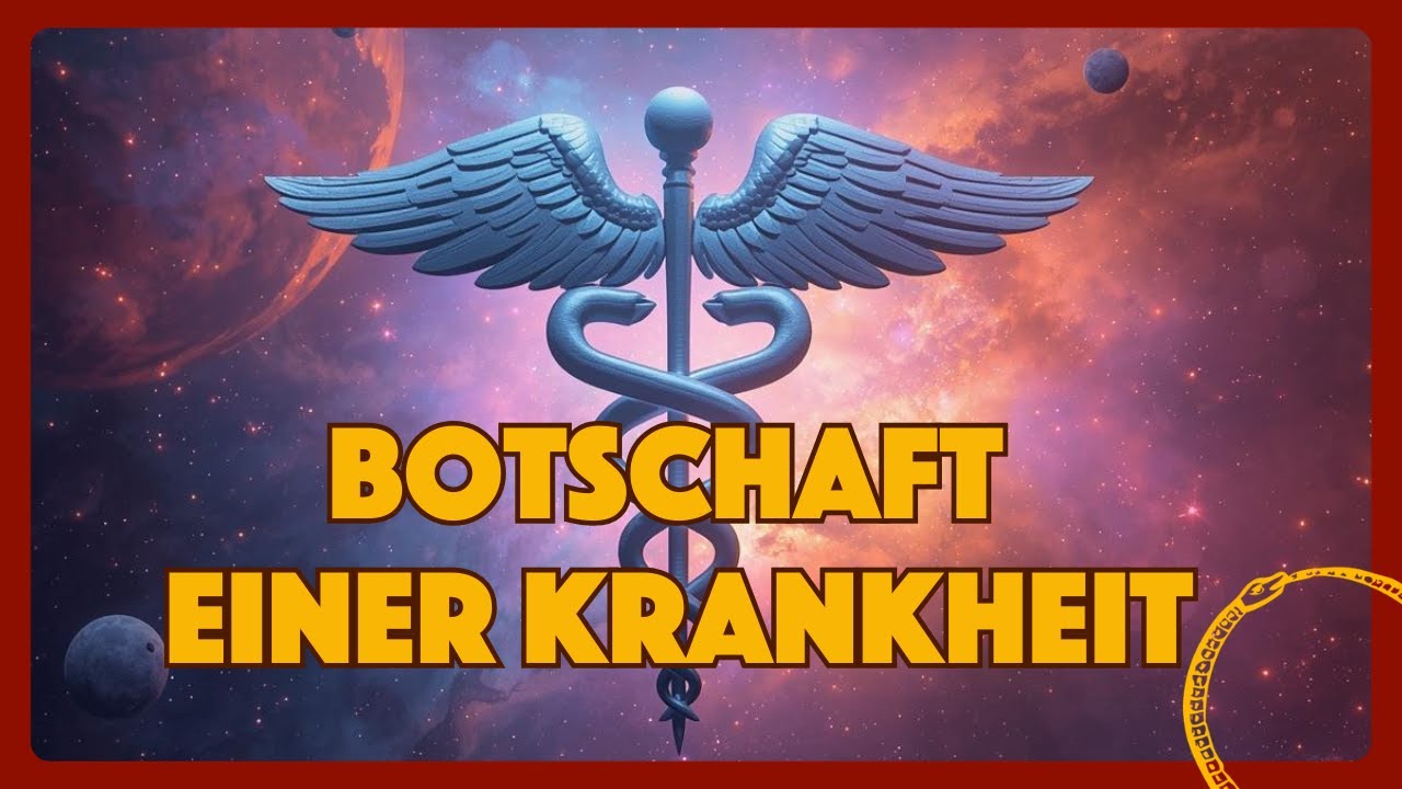 Tarot & Krankheit – Darf man das wirklich legen?