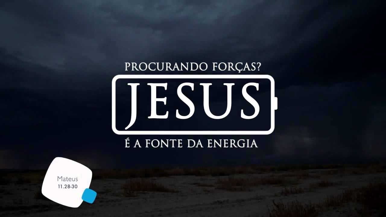 21-Fique Ligado IURDTV