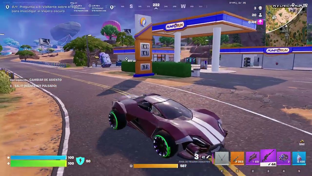 Fortnite   2026 02 20 17 12 48