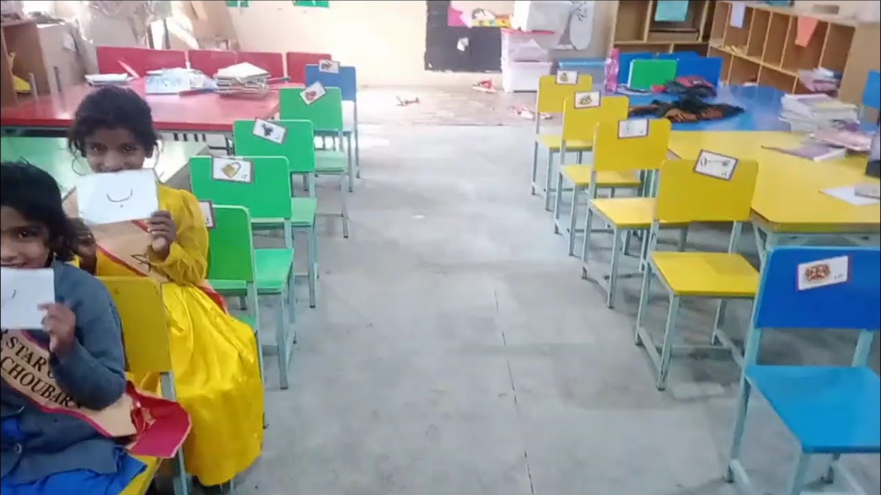 حروفِ تہجیHaroof#Tahaji#Alphabet# #Recognitions#ColumnMatch #Activity#PreschoolLearnin #UrduActivity
