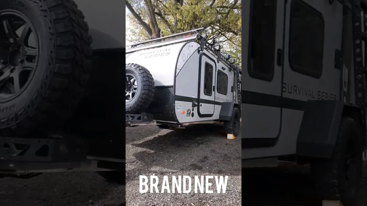 #RVLIFE