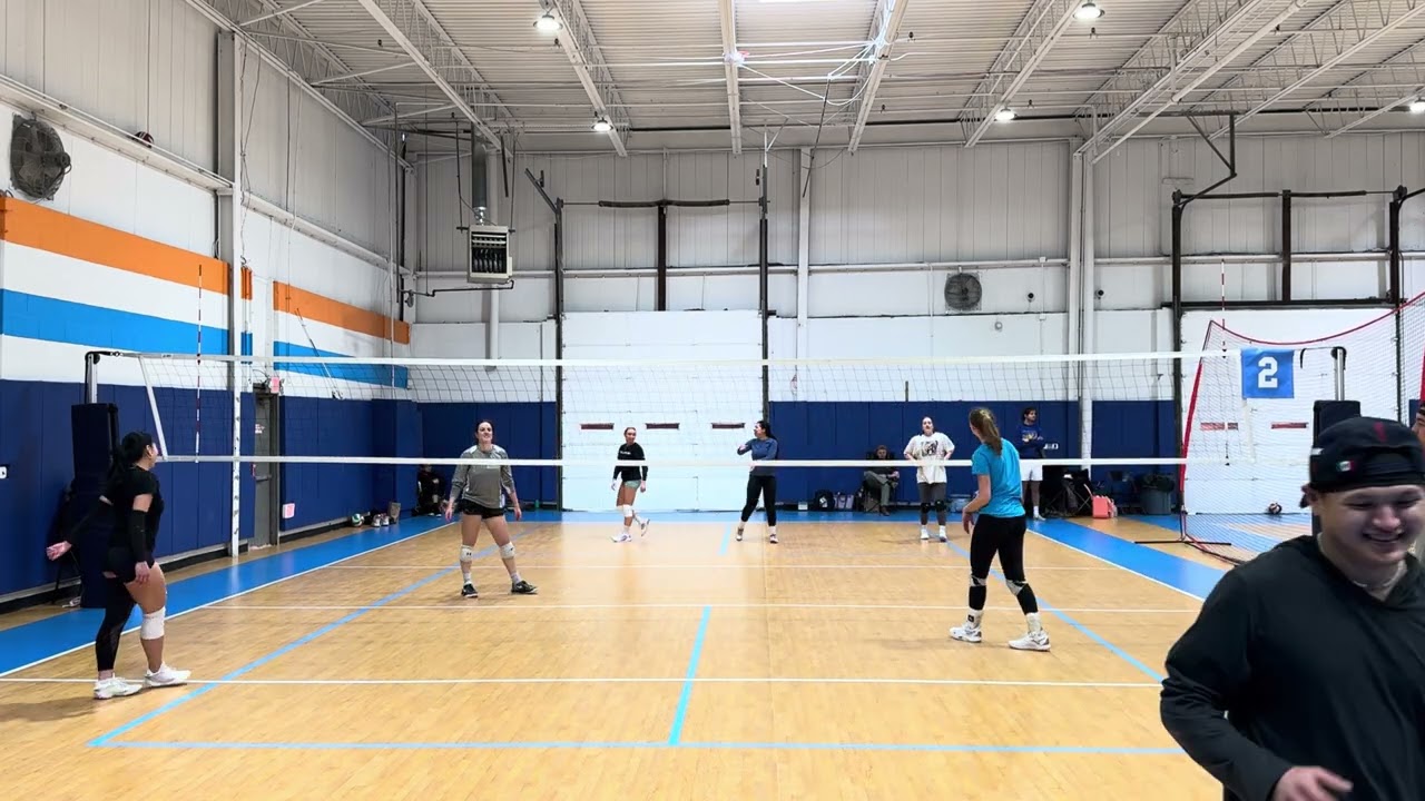 2/21/26 ecv revco quads pool 3-1