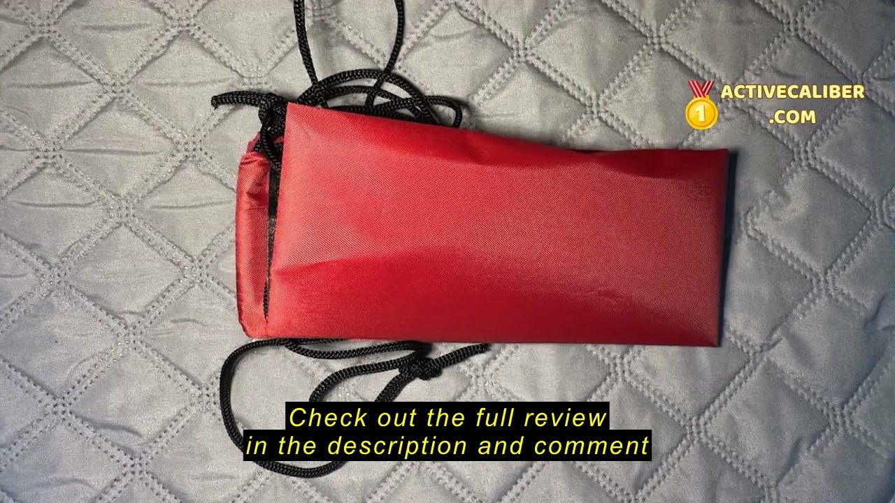 Review MYUDEGEAS Upgraded 2-Pack Mad Spotter Pro 2.0 Dumbbell Hooks, Dumbbell Spotter Hooks with 250
