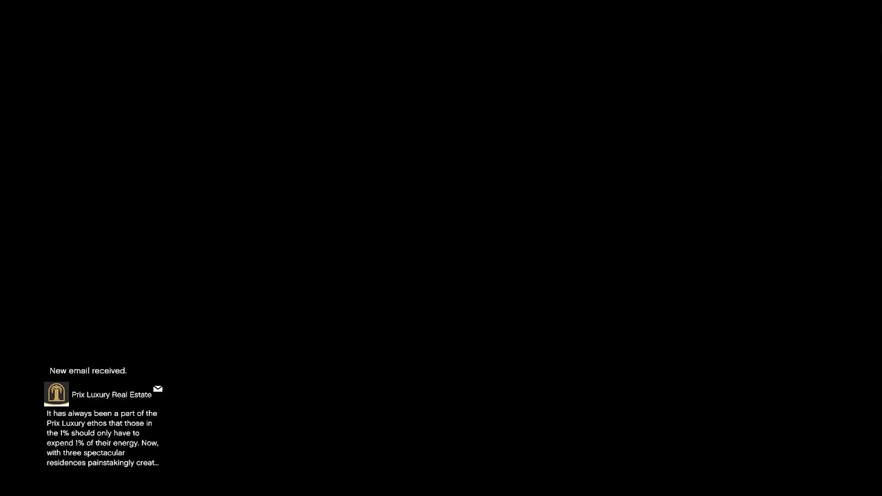 Gta stream