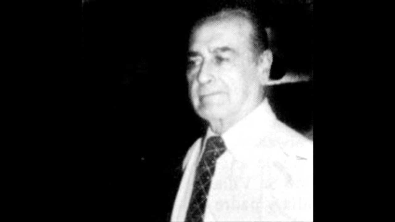 Isla Sakã - Santiago Cortesi
