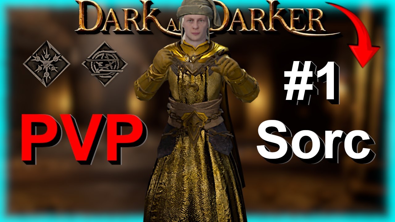 🔥Vote Morty Best Sorc For Dark Awards💯Every sub = 2 exercise💯streaming every day 2026🔥DAY 21
