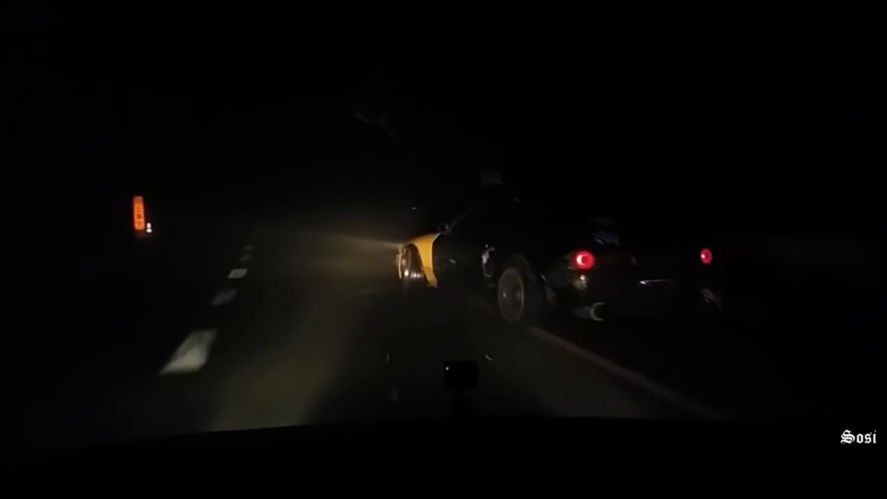 Ｓｐａｃｅ　Ｇｈｏｓｔ　Ｄｒｉｆｔ