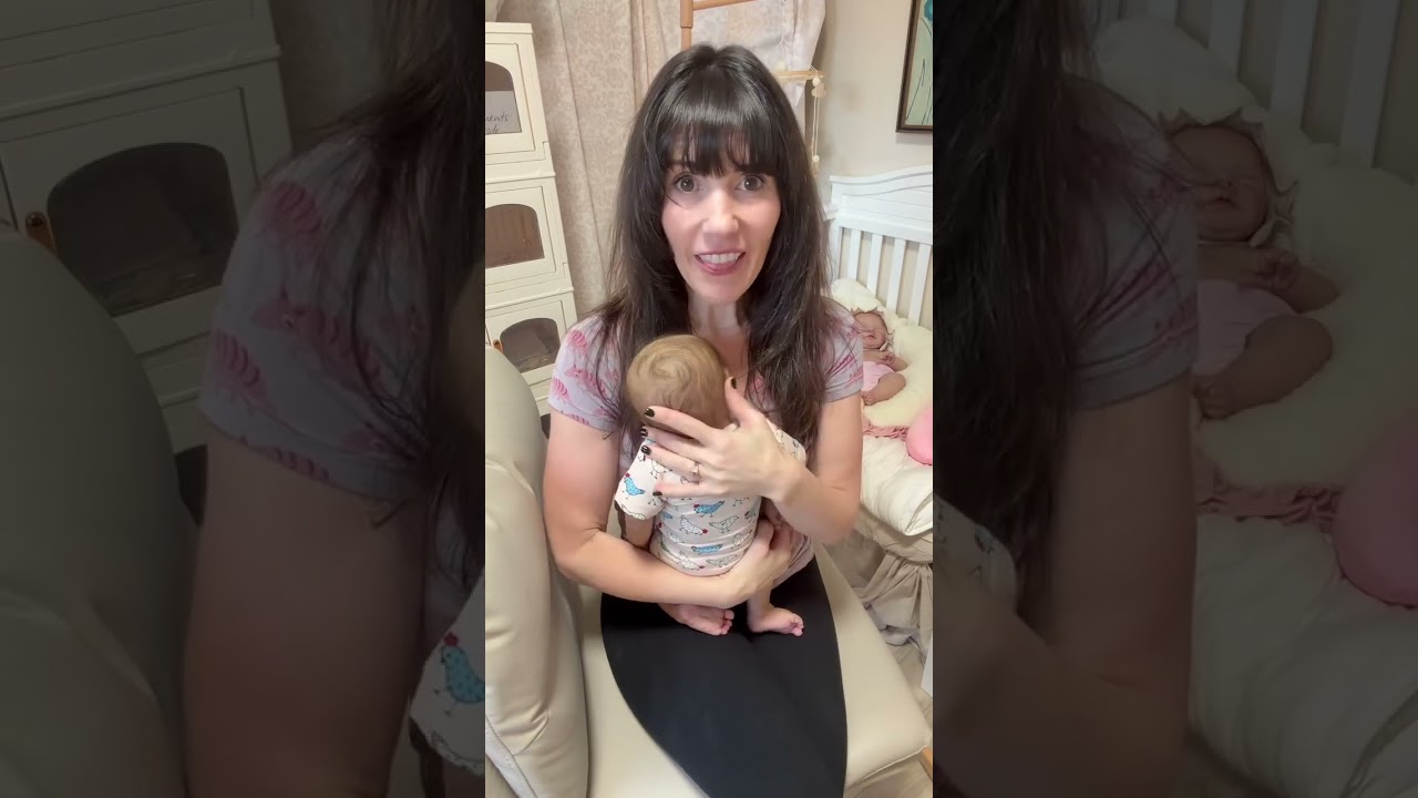 ❤️Silicone Baby Care Tips❤️ #siliconebabydoll #siliconeartist #fakebaby