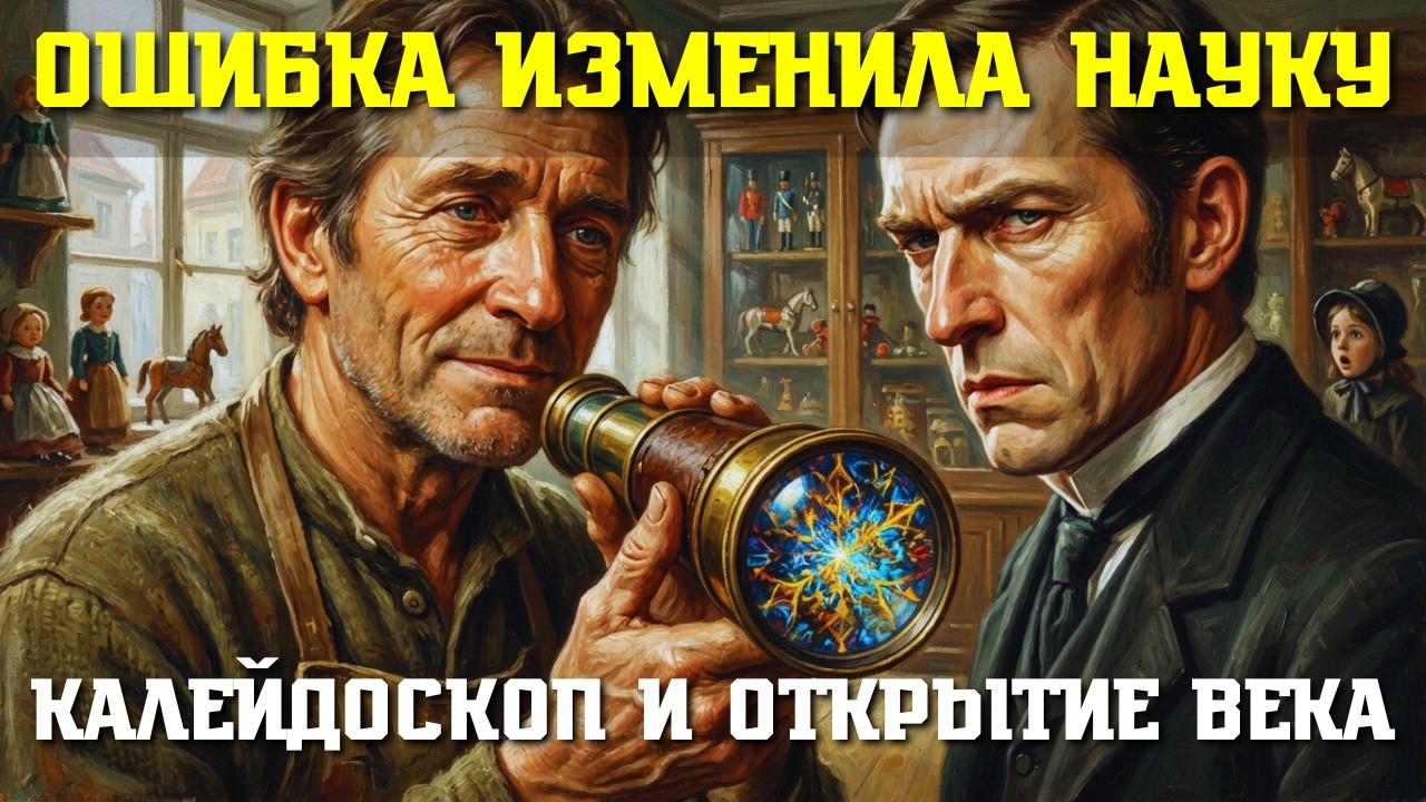 МАСТЕР 