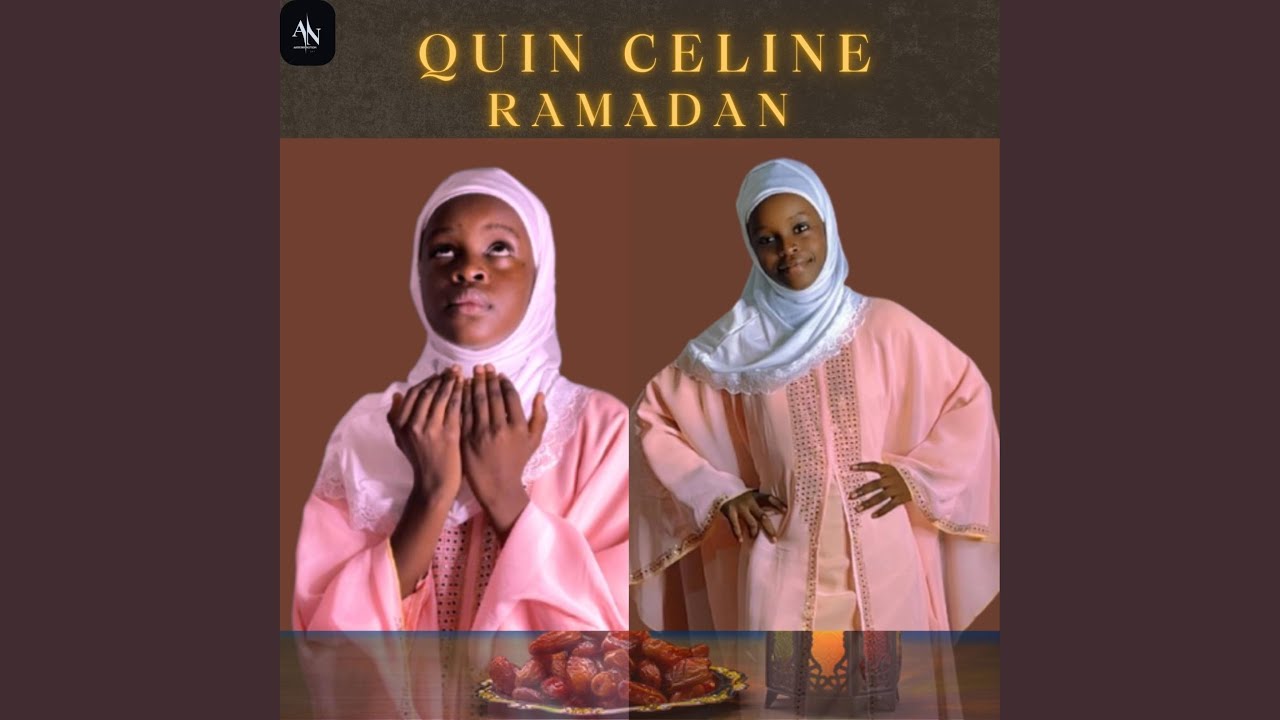 RAMADAN