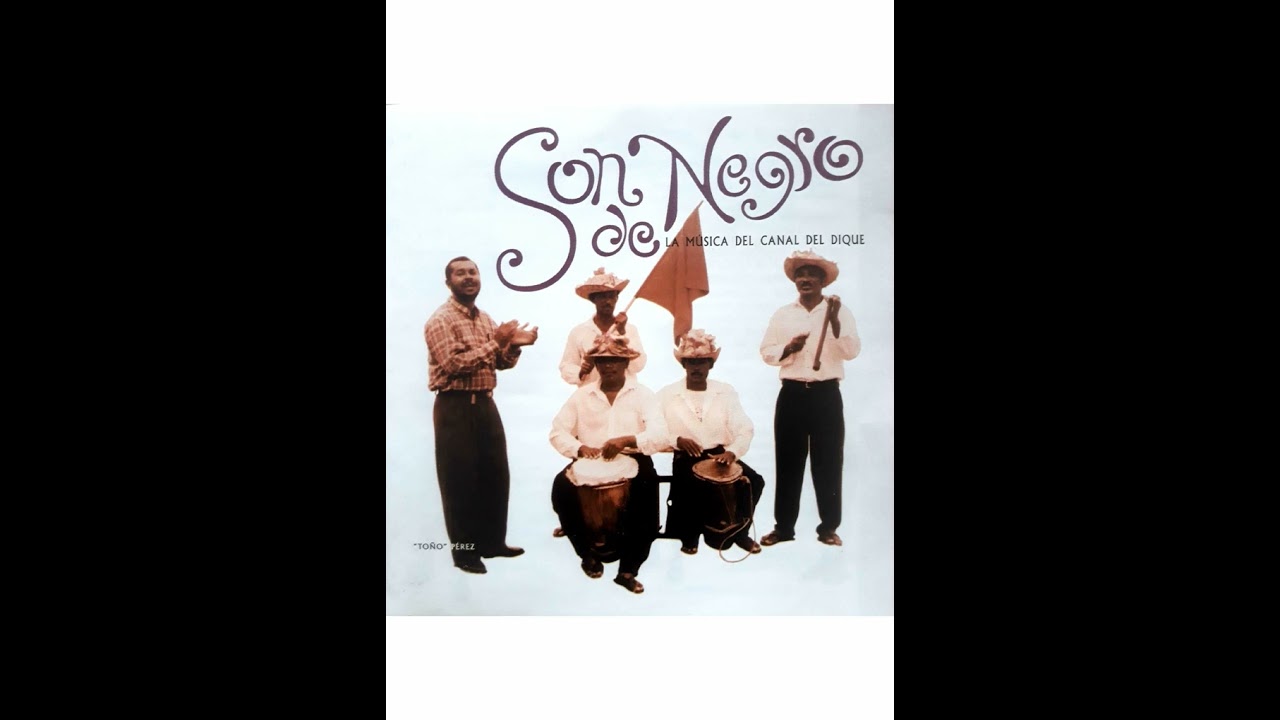 11.  Samba a la Una