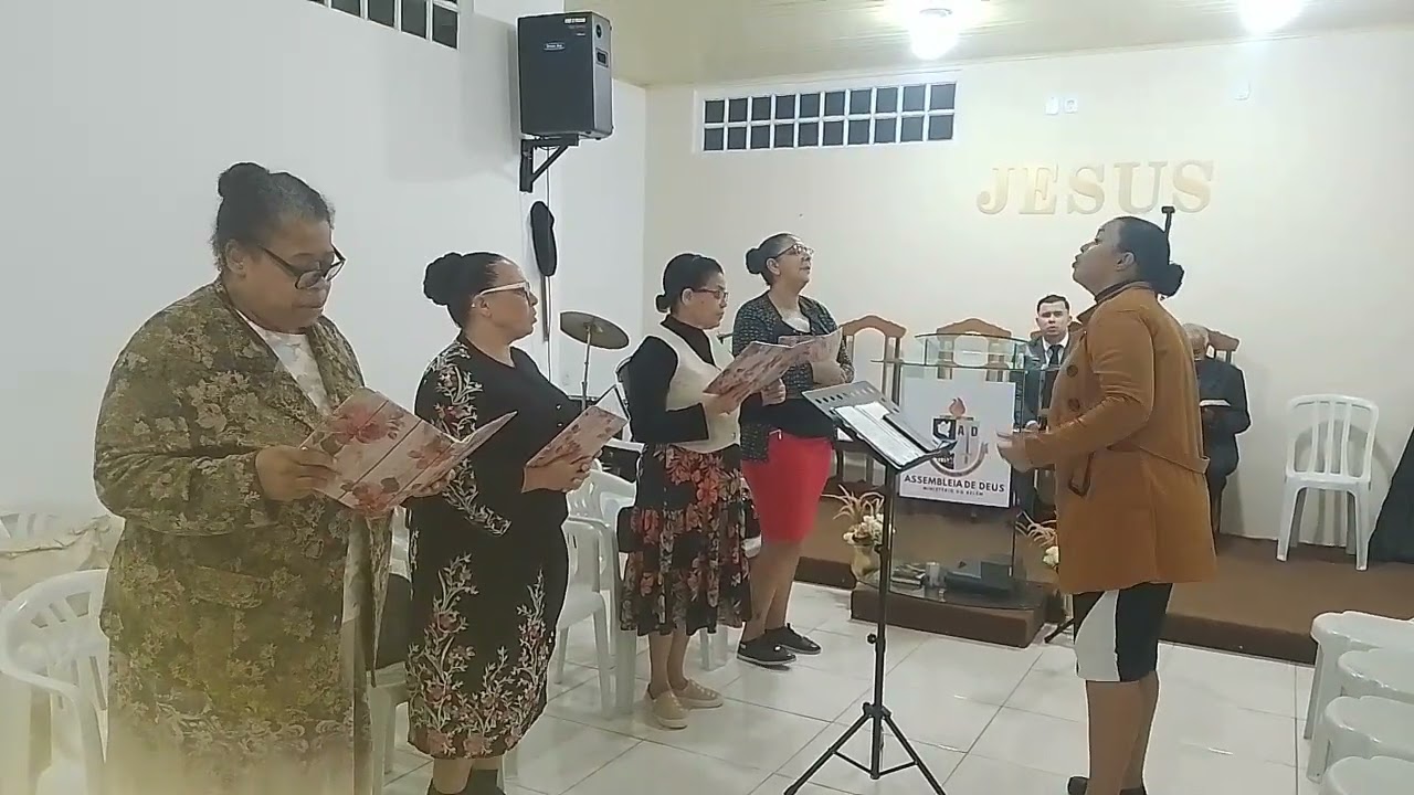Apaz