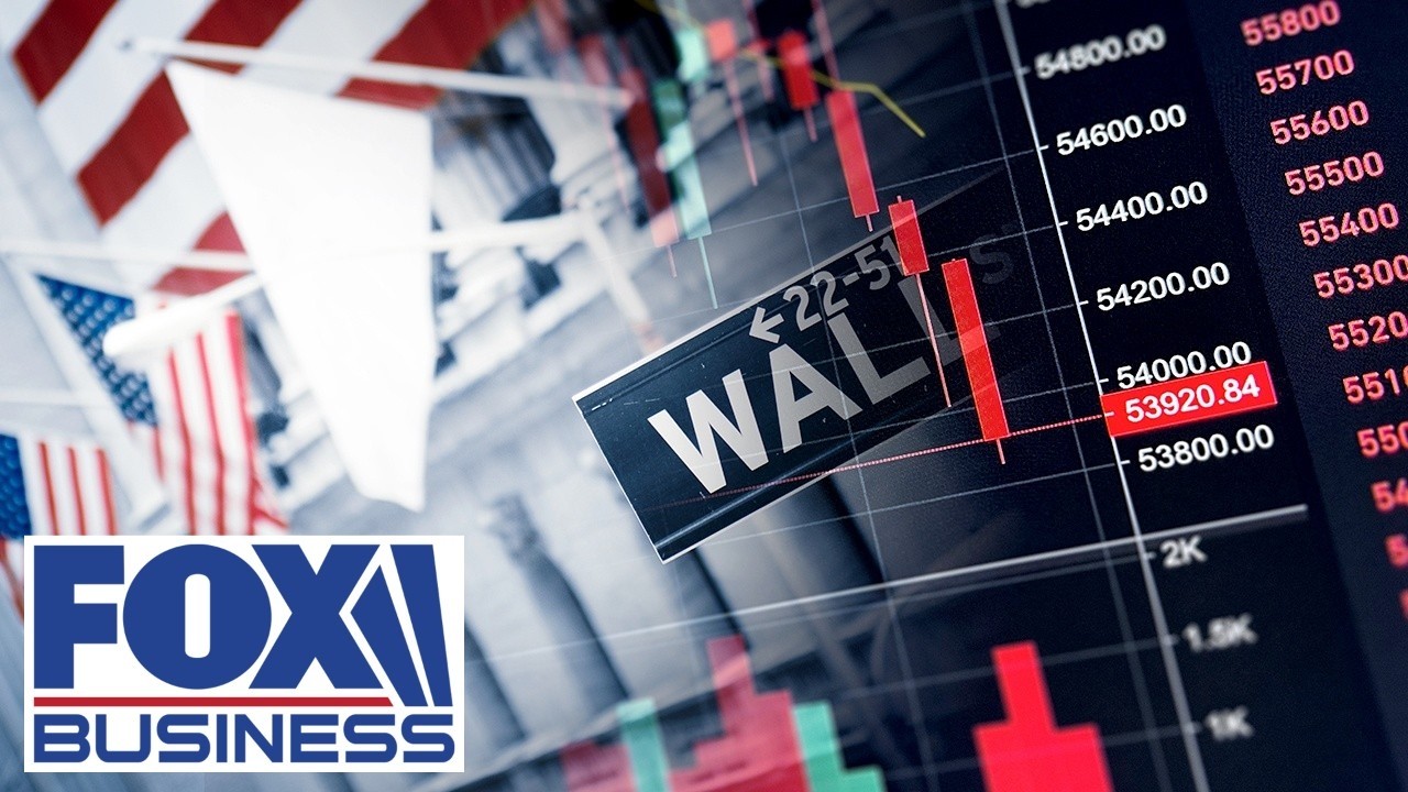 WALL STREET WORRIES: Where stocks will finish by end of 2026