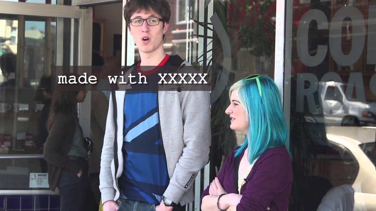 VG247.com does GDC 2013...