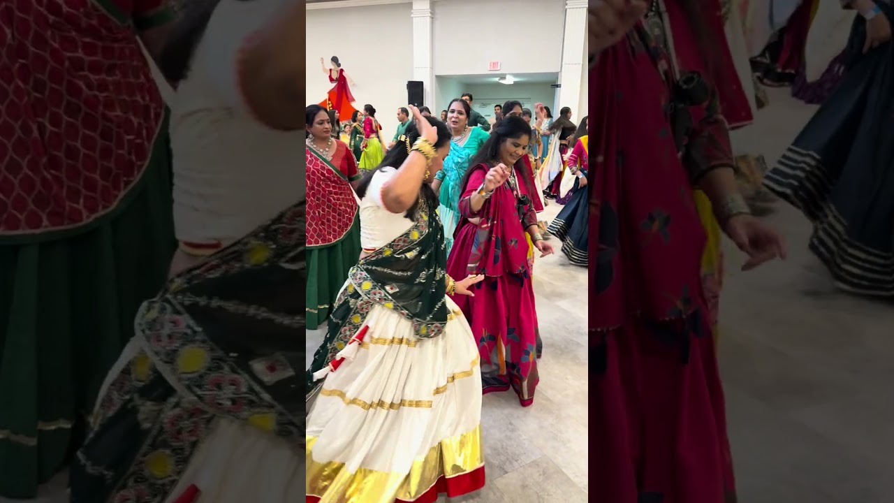 Ocala Garba 3 OCT 2025 28
