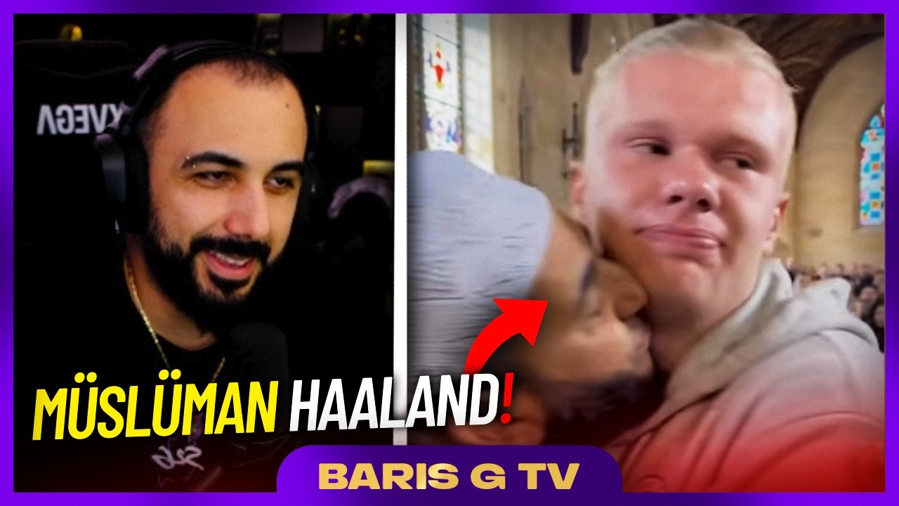Barış G MADARA OLDUK 665 İzliyor!
