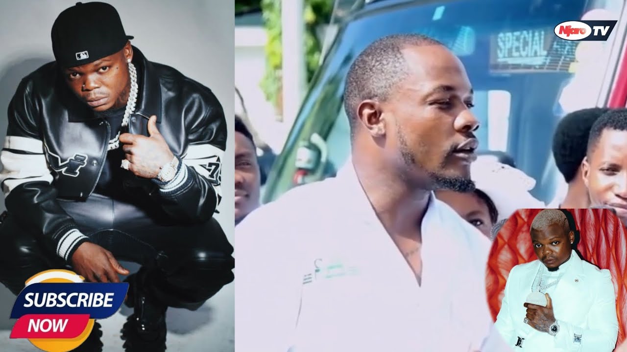 NOMA  KAULI YA UELEWA WA SAUTI MUNGU NI MUNGU HAFANISHWI/HARMONIZE KARIBU KANISA HALISI....