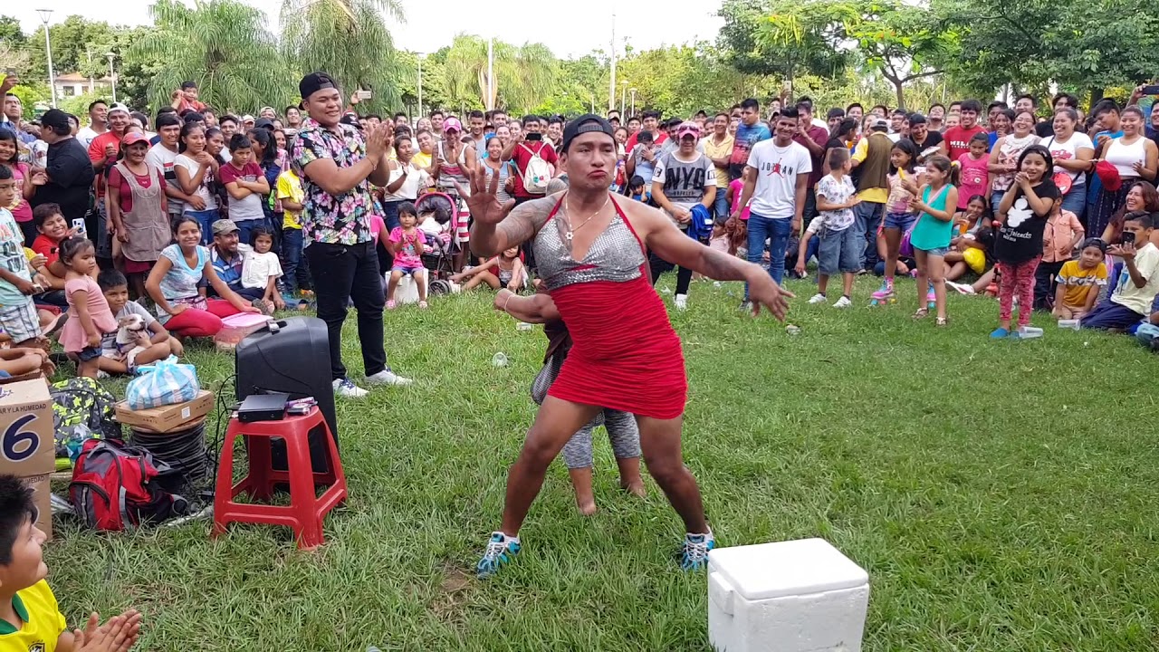 Los mas  buscados  del  humor  2020