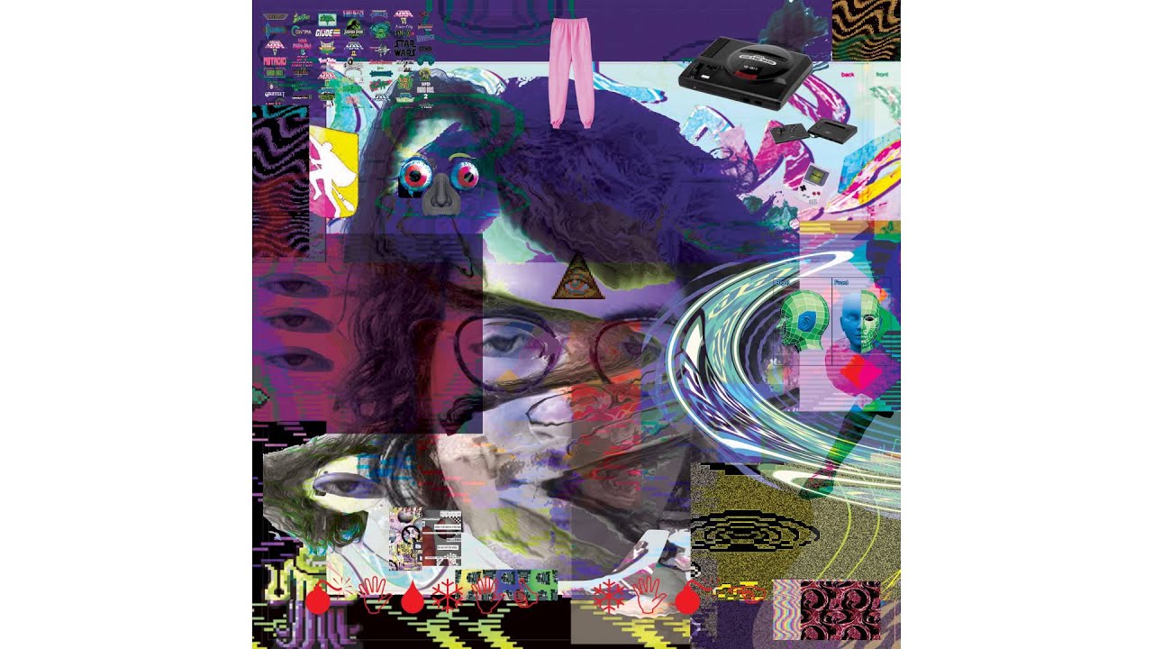 Mijo - Para Pura