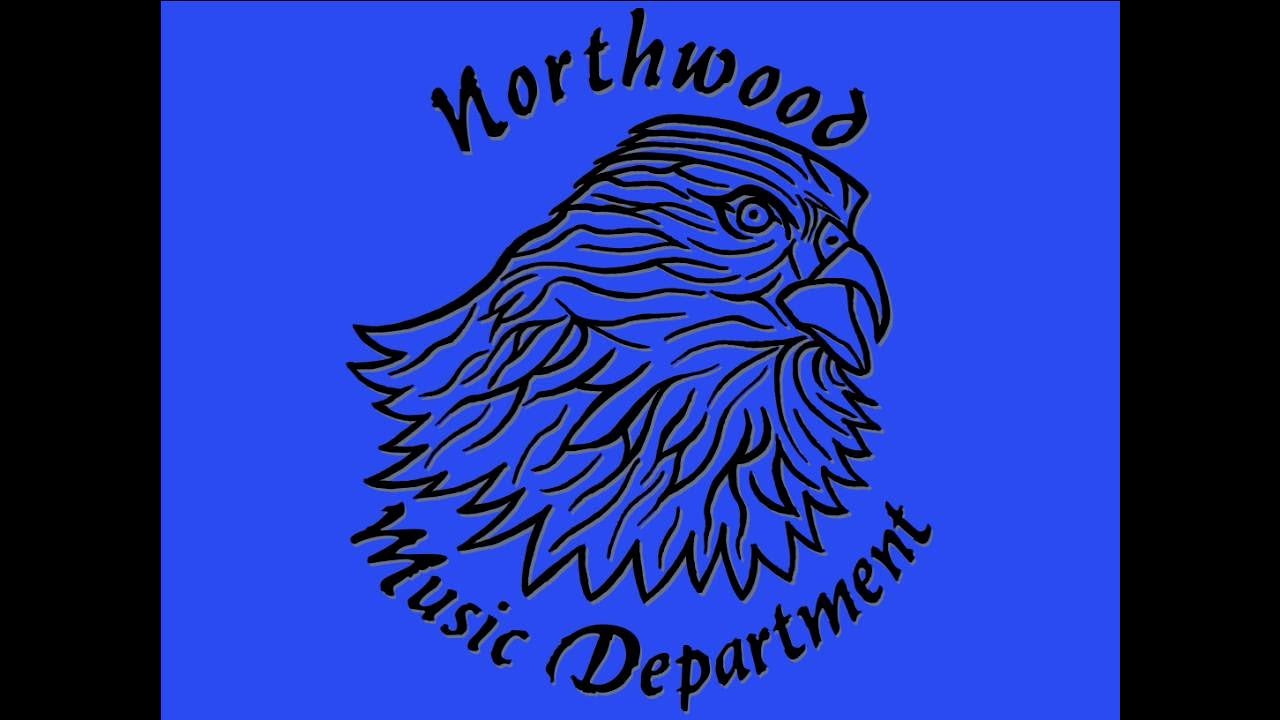 Woodstock North HS & Northwood MS Choir Present: Yuletide on the Northside - December 15th, 2025