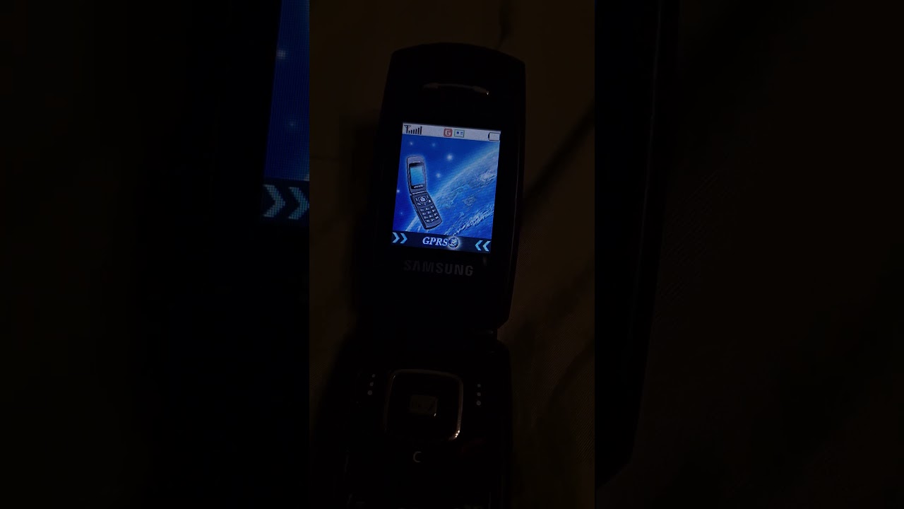 wap internet