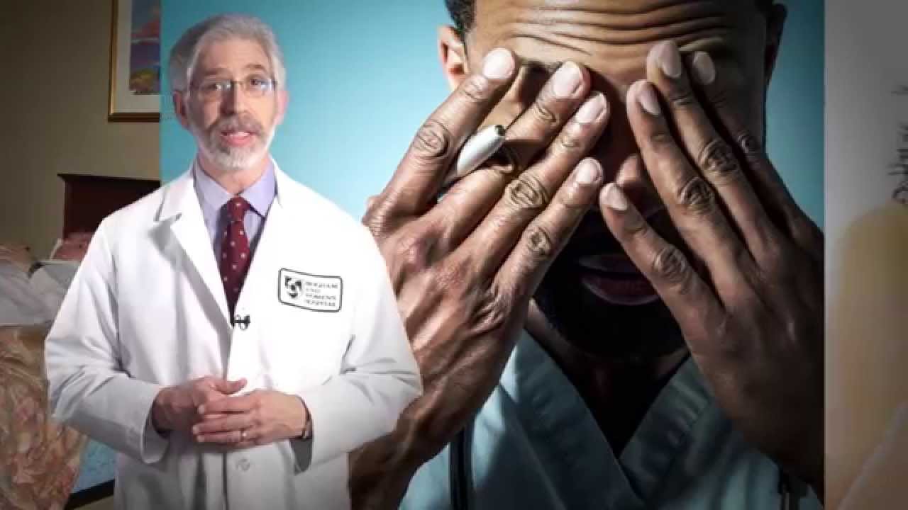Sleep Health