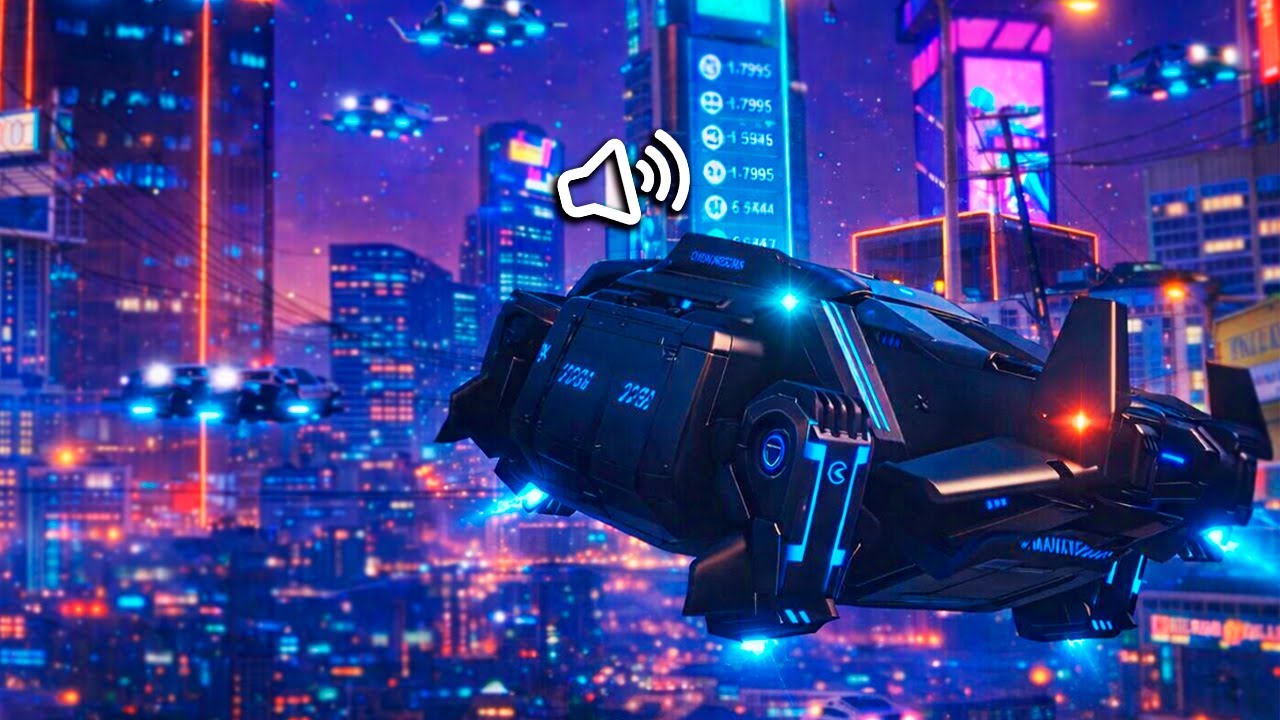 SOY POLICÍA EN EL FUTURO [META RP]