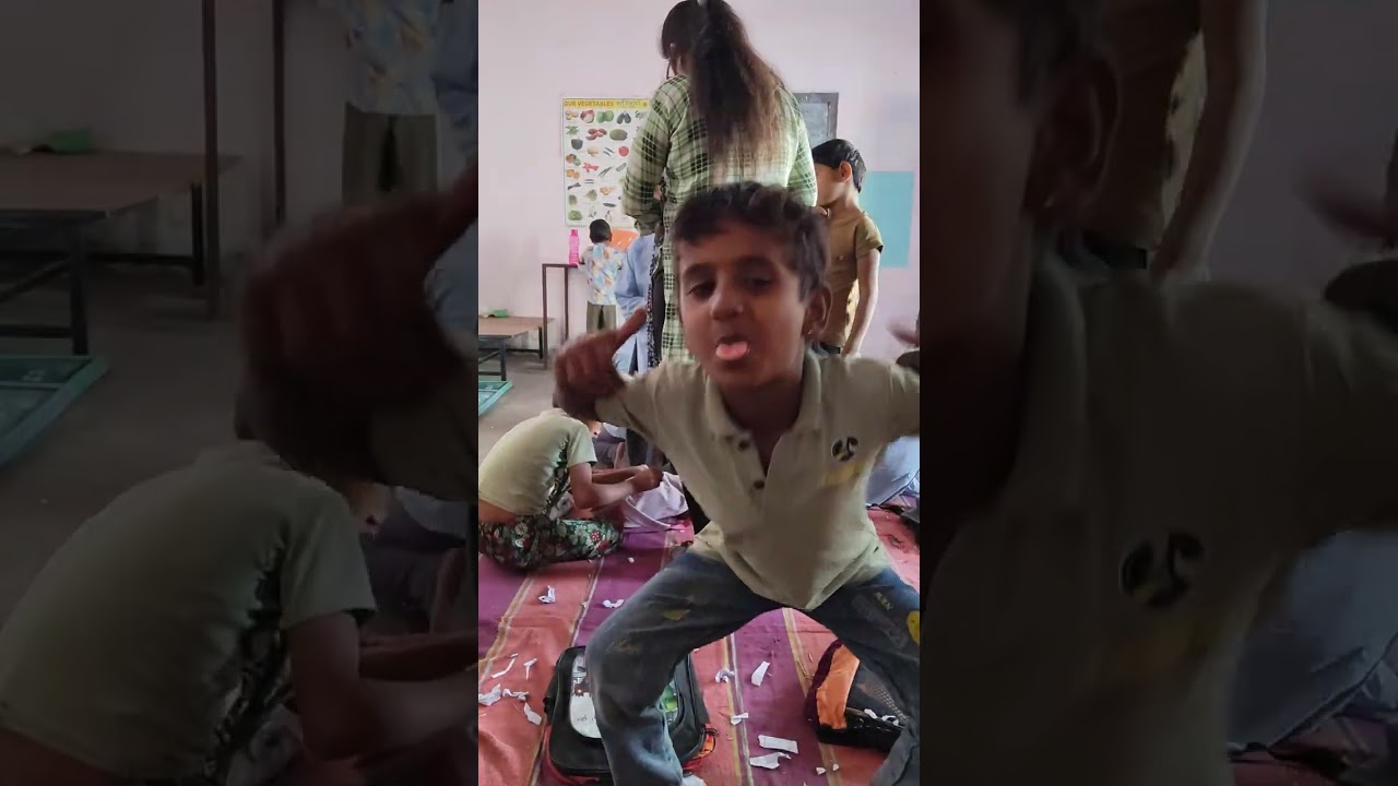 IGNOU DECE 04 PROJECT WORK 2026 DAY 21 DECE PROJECT SESSION 03 ACTIVITY 02 MERI BILLI KAVITA